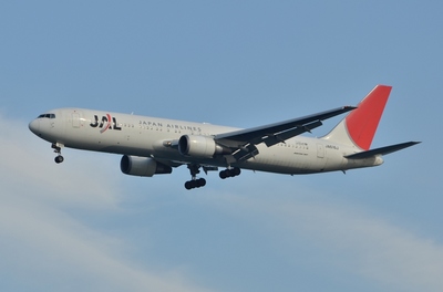 JA616J