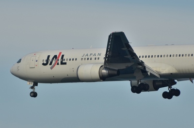JA616J