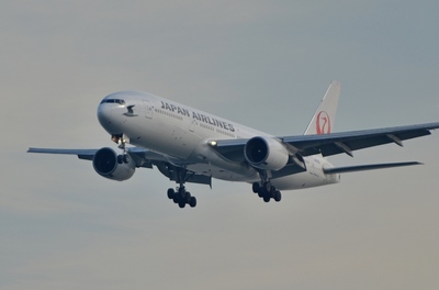 JA8983