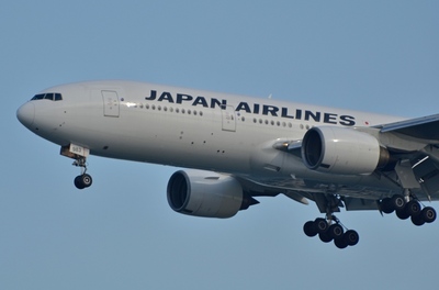 JA8983