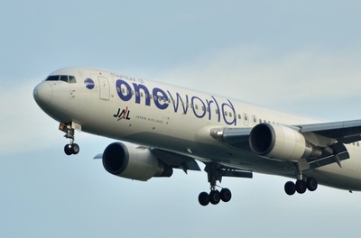 JA8980