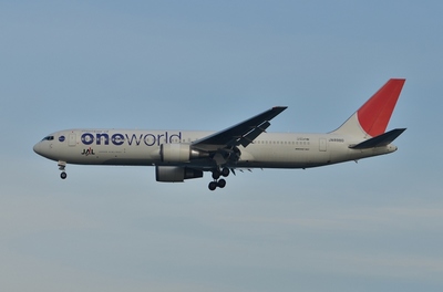 JA8980
