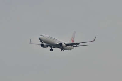 JA332J