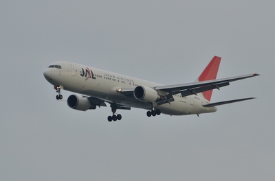 JA622J