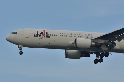 JA622J