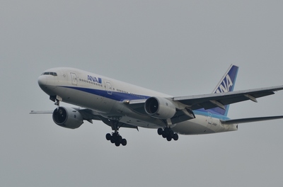 JA8197
