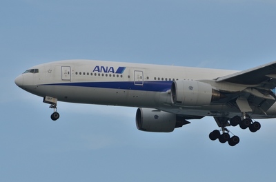 JA8197