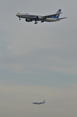 JA8567