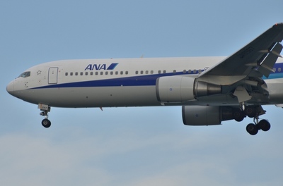 JA8567