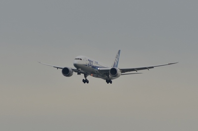 JA808A