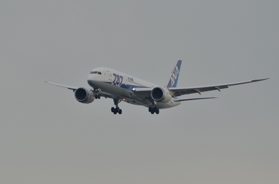 JA808A