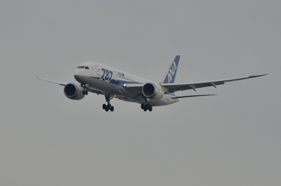 JA808A