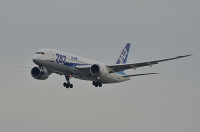 JA808A