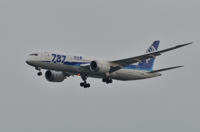 JA808A