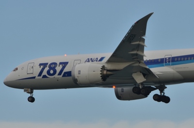 JA808A