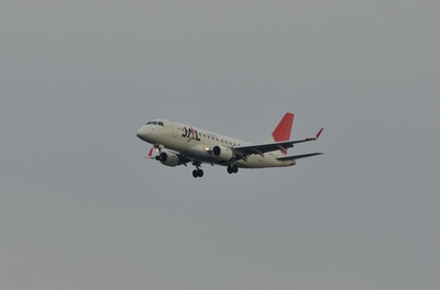 JA213J