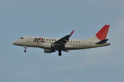 JA213J