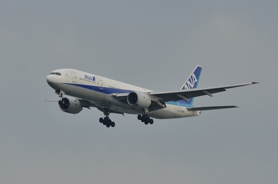 JA708A