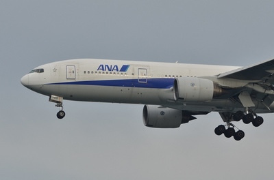 JA708A