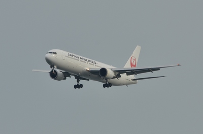 JA658J