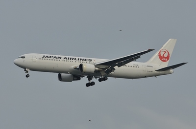 JA658J