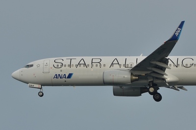 JA51AN