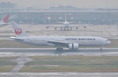 JA8983