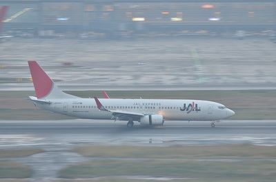 JA322J