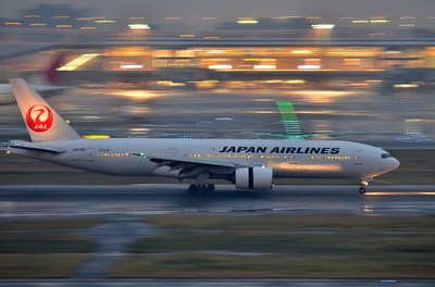JA010D