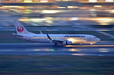 JA346J