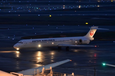 JA8070