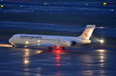 JA8070
