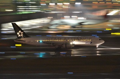 JA614A