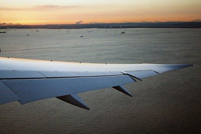 JA811A