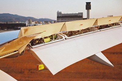 JA811A