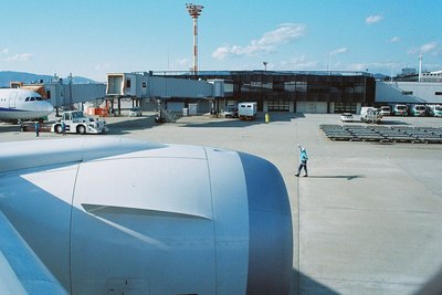 JA811A