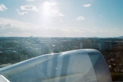 JA811A
