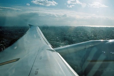 JA811A