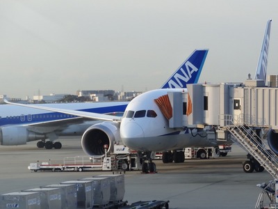 JA811A