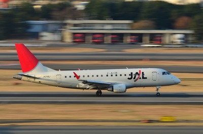 JA218J