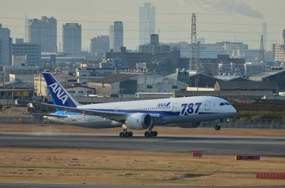 JA811A