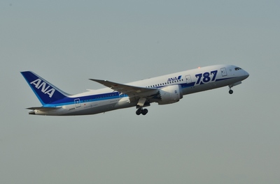 JA811A