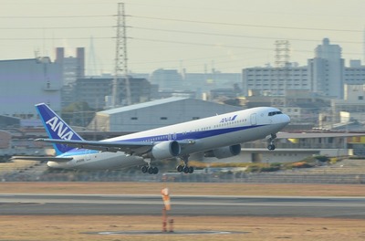 JA8288