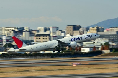 JA732J
