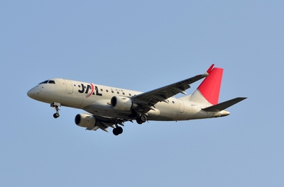 JA217J