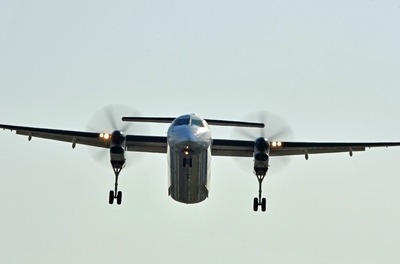 JA854A