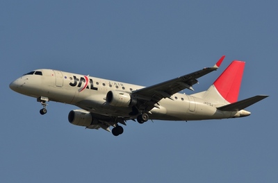 JA213J