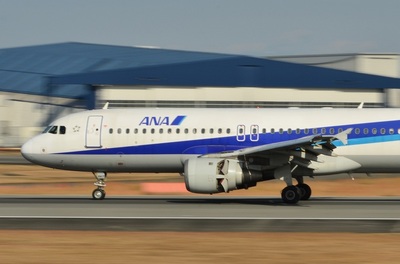 JA8947