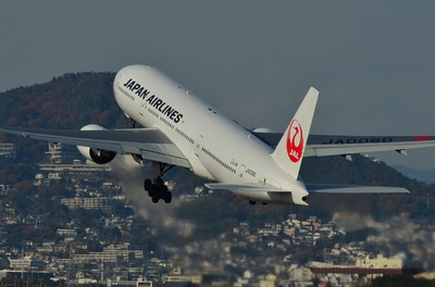 JA008D