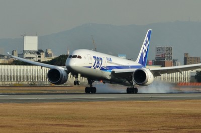 JA816A